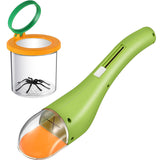 2024 Newest Insect Bug Catcher