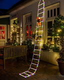 2024 New Arrival Christmas Lights