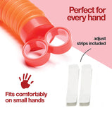 Finger Poppers Fidget Toys