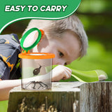 2024 Newest Insect Bug Catcher