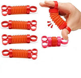 Finger Poppers Fidget Toys