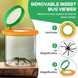 2024 Newest Insect Bug Catcher