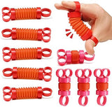 Finger Poppers Fidget Toys