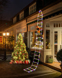 2024 New Arrival Christmas Lights