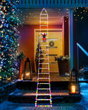 2024 New Arrival Christmas Lights