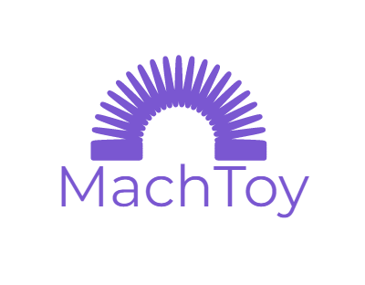 MachToy