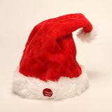 Christmas Hot Sale🎅 Dacing Christmas Hat