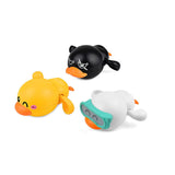 Baby Bath Toys Sets