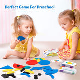 Children_seducationalgeometricjigsawpuzzle6.jpg