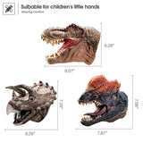 DinosaurHandPuppets5.jpg