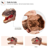 DinosaurHandPuppets6.jpg