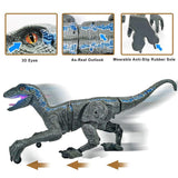      RemoteControlDinosaur10.jpg