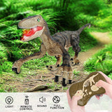      RemoteControlDinosaur11.jpg