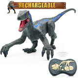      RemoteControlDinosaur4.jpg