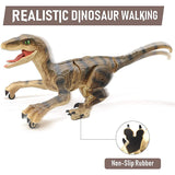 RemoteControlDinosaur8.jpg