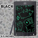 Doodle Board - LCD Writing Tablet