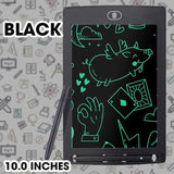 Doodle Board - LCD Writing Tablet