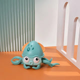 Crawling Crab Sensory Toy