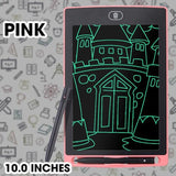 Doodle Board - LCD Writing Tablet