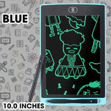 Doodle Board - LCD Writing Tablet